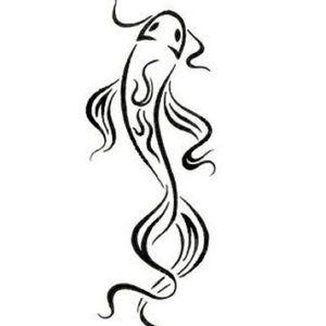 Meet your Posher, Skylar